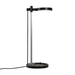 ΦΩΤΙΣΤΙΚΟ ΓΡΑΦΕΙΟΥ LED MAULkit 4.000K ΡΥΘΜΙΖΟΜΕΝΗΣ ΕΝΤΑΣΗΣ ΦΩΤΙΣΤΙΚΟ ΓΡΑΦΕΙΟΥ LED MAULkit 4.000K ΡΥΘΜΙΖΟΜΕΝΗΣ ΕΝΤΑΣΗΣ