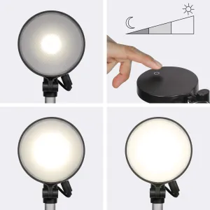 ΦΩΤΙΣΤΙΚΟ ΓΡΑΦΕΙΟΥ LED MAULkit 4.000K ΡΥΘΜΙΖΟΜΕΝΗΣ ΕΝΤΑΣΗΣ ΦΩΤΙΣΤΙΚΟ ΓΡΑΦΕΙΟΥ LED MAULkit 4.000K ΡΥΘΜΙΖΟΜΕΝΗΣ ΕΝΤΑΣΗΣ