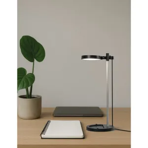 ΦΩΤΙΣΤΙΚΟ ΓΡΑΦΕΙΟΥ LED MAULkit 4.000K ΡΥΘΜΙΖΟΜΕΝΗΣ ΕΝΤΑΣΗΣ ΦΩΤΙΣΤΙΚΟ ΓΡΑΦΕΙΟΥ LED MAULkit 4.000K ΡΥΘΜΙΖΟΜΕΝΗΣ ΕΝΤΑΣΗΣ