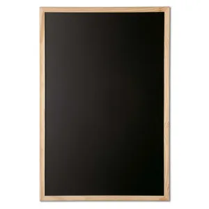 ΠΙΝΑΚΑΣ ΚΙΜΩΛΙΑΣ ΜΕ ΞΥΛΙΝΟ ΠΛΑΙΣΙΟ 40x60cm ΠΙΝΑΚΑΣ ΚΙΜΩΛΙΑΣ ΜΕ ΞΥΛΙΝΟ ΠΛΑΙΣΙΟ 40x60cm