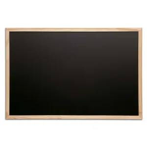 ΠΙΝΑΚΑΣ ΚΙΜΩΛΙΑΣ ΜΕ ΞΥΛΙΝΟ ΠΛΑΙΣΙΟ 40x60cm ΠΙΝΑΚΑΣ ΚΙΜΩΛΙΑΣ ΜΕ ΞΥΛΙΝΟ ΠΛΑΙΣΙΟ 40x60cm