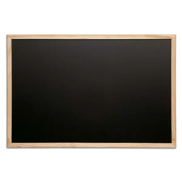 ΠΙΝΑΚΑΣ ΚΙΜΩΛΙΑΣ ΜΕ ΞΥΛΙΝΟ ΠΛΑΙΣΙΟ 40x60cm