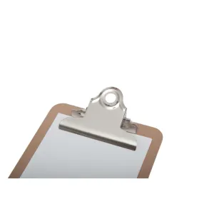 ΝΤΟΣΙΕ ΜΕ ΠΙΑΣΤΡΑ MAULbill 28x11,5x3cm ΝΤΟΣΙΕ ΜΕ ΠΙΑΣΤΡΑ MAULbill 28x11,5x3cm
