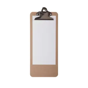 ΝΤΟΣΙΕ ΜΕ ΠΙΑΣΤΡΑ MAULbill 28x11,5x3cm ΝΤΟΣΙΕ ΜΕ ΠΙΑΣΤΡΑ MAULbill 28x11,5x3cm