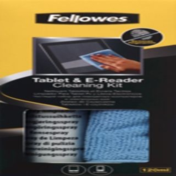 ΣΕΤ ΚΑΘΑΡΙΣΜΟΥ ΓΙΑ TABLET
