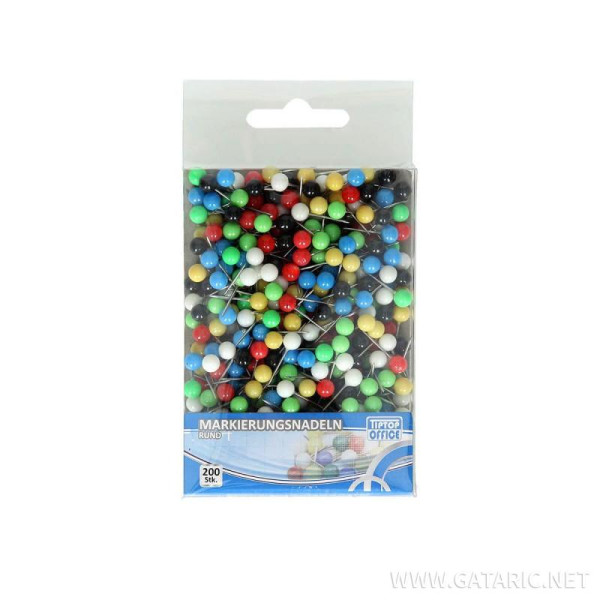 ΚΑΡΦΙΔΕΣ ΦΕΛΛΟΠΙΝΑΚΑ 200ΤΕΜ ΔΙΑΦΟΡΑ ΧΡΩΜΑΤΑ