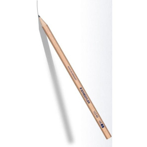 ΜΟΛΥΒΙ NATURAL HB STAEDTLER
