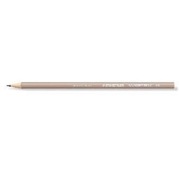 ΜΟΛΥΒΙ WOPEX ΗΒ 180 ΗΒC2CL STAEDTLER ΚΟΥΤΙ ΤΩΝ 12