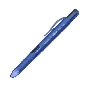 ΣΤΥΛΟ ΔΙΑΡΚΕΙΑΣ 4 ΣΕ 1 PAPERMATE INKJOY QUATRO 1.0mm ΣΤΥΛΟ ΔΙΑΡΚΕΙΑΣ 4 ΣΕ 1 PAPERMATE INKJOY QUATRO 1.0mm