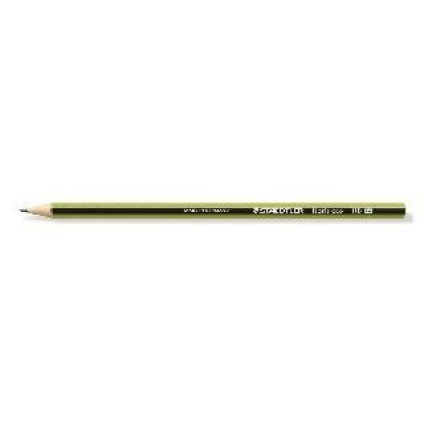 ΜΟΛΥΒΙ 18030HB NORIS ECO STAEDTLER