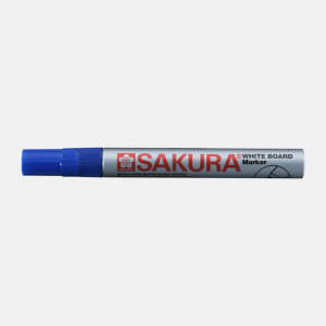 ΜΑΡΚΑΔΟΡΟΣ ΠΙΝΑΚΑ ΕΠΑΝ/ΝΟΣ ΜΠΛΕ SAKURA (KOYTI-12TEM) ΜΑΡΚΑΔΟΡΟΣ ΠΙΝΑΚΑ ΕΠΑΝ/ΝΟΣ ΜΠΛΕ SAKURA (KOYTI-12TEM)