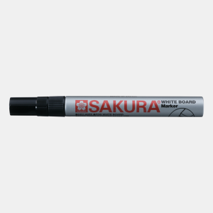 ΜΑΡΚΑΔΟΡΟΣ ΠΙΝΑΚΑ ΕΠΑΝ/ΝΟΣ ΜΑΥΡΟ SAKURA ΜΑΡΚΑΔΟΡΟΣ ΠΙΝΑΚΑ ΕΠΑΝ/ΝΟΣ ΜΑΥΡΟ SAKURA