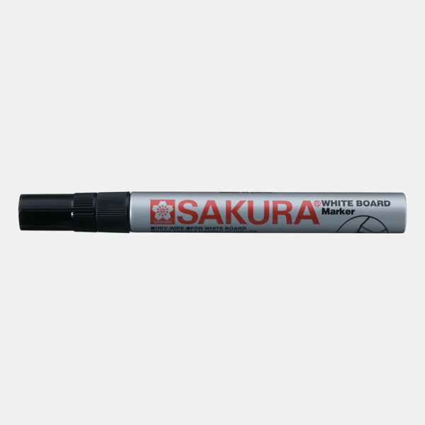 ΜΑΡΚΑΔΟΡΟΣ ΠΙΝΑΚΑ ΕΠΑΝ/ΝΟΣ ΜΑΥΡΟ SAKURA