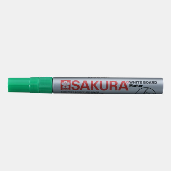 ΜΑΡΚΑΔΟΡΟΣ ΠΙΝΑΚΑ ΕΠΑΝ/ΝΟΣ ΠΡΑΣΙΝΟ SAKURA