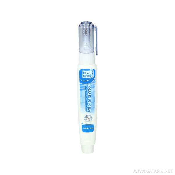 ΔΙΟΡΘΩΤΙΚΟ ΣΤΥΛΟ 7ml 404417