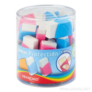 ΓΟΜΟΛΑΣΤΙΧΑ "PROTECT"