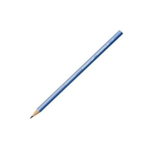 ΜΟΛΥΒΙ 180-HB STAEDTLER