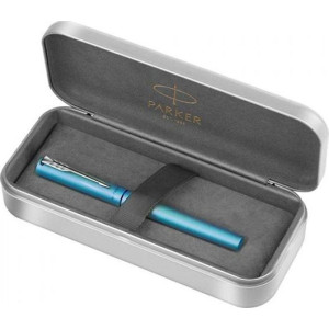 PARKER Ρ VECTOR XL BLACK CT RBALL