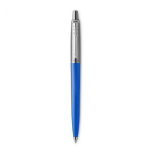 ΣΤΥΛΟ PARKER JOTTER BLUE  ORIGINAL