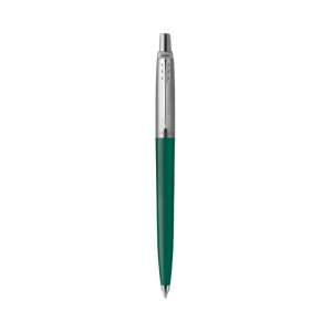 ΣΤΥΛΟ PARKER  JOTTER  FOREST GREEN  ORIGINAL