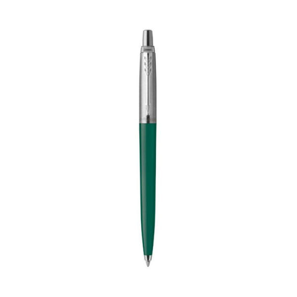 ΣΤΥΛΟ PARKER  JOTTER  FOREST GREEN  ORIGINAL