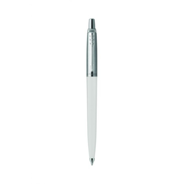 ΣΤΥΛΟ PARKER  JOTTER  PEARL GREY  ORIGINAL