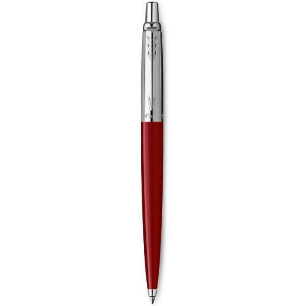 ΣΤΥΛΟ JOTTER ORIG RCY RED CT BPen