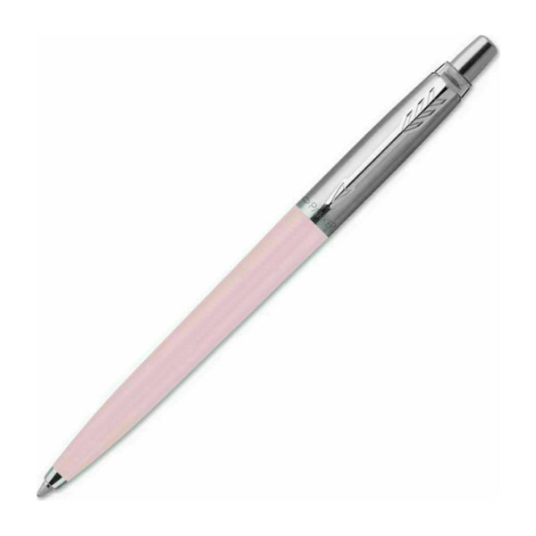 ΣΤΥΛΟ  PARKER JOTTER  BABY PINK ORIGINAL