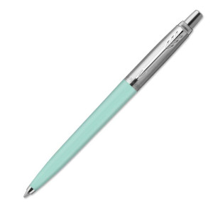 ΣΤΥΛΟ PARKER JOTTER  PASTEL MINT ORIGINAL