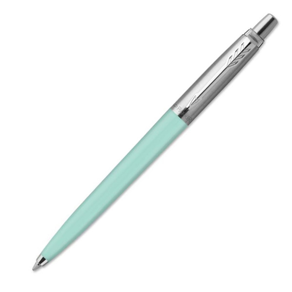 ΣΤΥΛΟ PARKER JOTTER  PASTEL MINT ORIGINAL