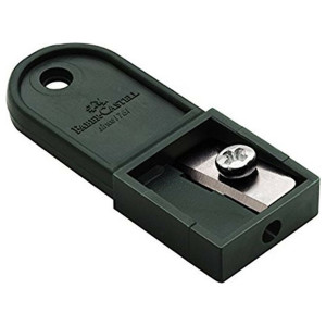 ΞΥΣΤΡΑ TD184100 50-41 ΓΙΑ ΜΥΤΕΣ ΩΣ 2ΜΜ