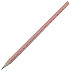 ΜΟΛΥΒΙ GRIP OF100-129-421 ΣΟΜΟΝ