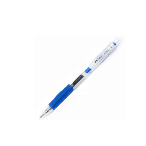 ΣΤΥΛΟ 640907 FAST GEL ΤΙΡΚΟΥΑΖ
