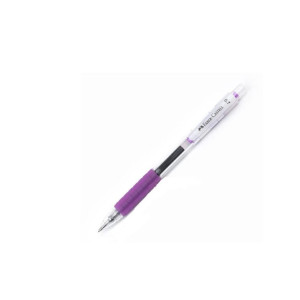 ΣΤΥΛΟ 640906 FAST GEL ΜΩΒ