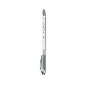ΣΤΥΛΟ 642099 K-ONE ΜΑΥΡΟ 0,5ΜΜ BALLPOINT