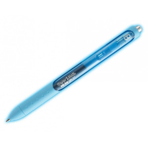 ΣΤΥΛΟ ROTRING GEL ΜΕ ΚΑΠΑΚΙ 0.7 ΓΑΛΑΖΙΟ