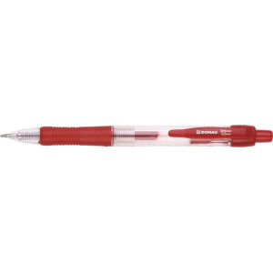 ΣΤΥΛΟ GEL INK 0.5 ΚΟΚΚΙΝΟ 7344001PL-04