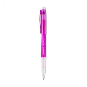 ΣΤΥΛΟ  ΣΒΗΝΟΜΕΝΟ  GEL PINK