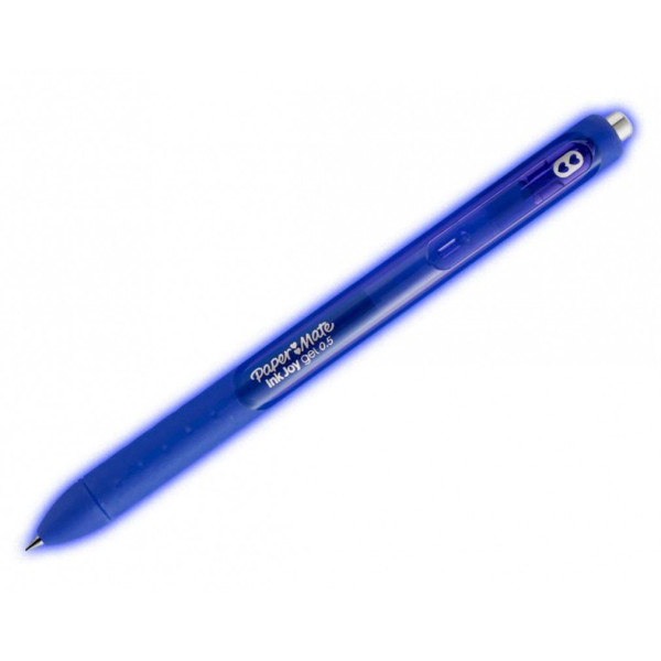 ΣΤΥΛΟ INKJOY GEL 60TEM