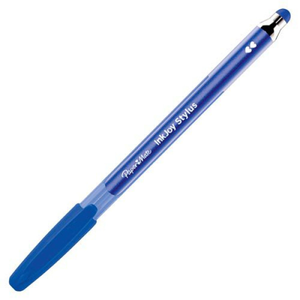 ΣΤΥΛΟ ROTRING INKJOY STYLUS