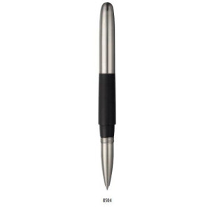 ΣΤΥΛΟ ΣΦΡΑΓΙΔΑ ROLLERBALL ΝΙΚΕΛ