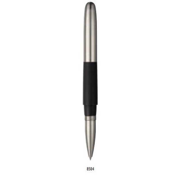 ΣΤΥΛΟ ΣΦΡΑΓΙΔΑ ROLLERBALL ΝΙΚΕΛ