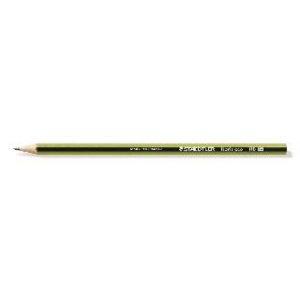 ΜΟΛΥΒΙ 18030HB NORIS ECO  STAEDTLER