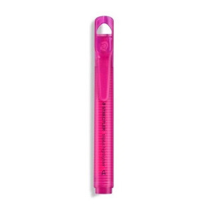 ΜΑΡΚΑΔΟΡΟΣ ΥΠΟΓΡΑΜΜΙΣΗΣ STAEDTLER TRIPLUS 2-5ΜΜ ΡΟΖ