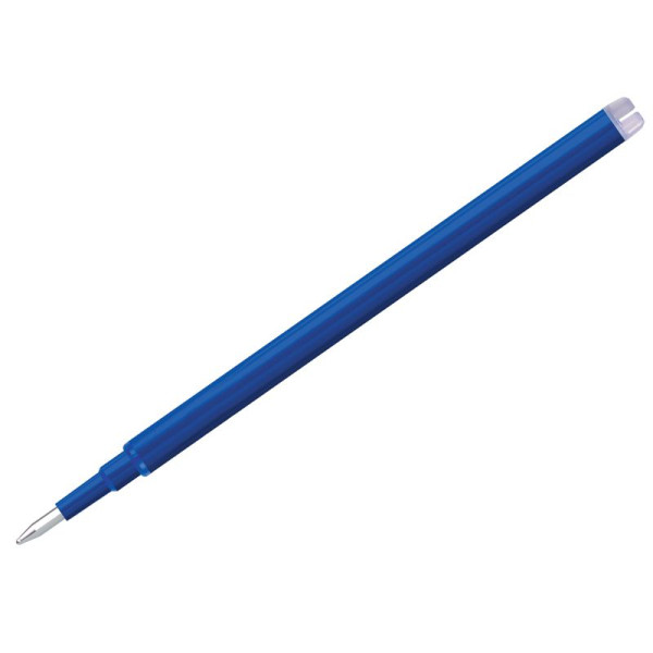 ΑΝΤΑΛΛΑΚΤΙΚΟ ΓΙΑ ΣΤΥΛΟ 0,6mm ΜΠΛΕ BERLINGO