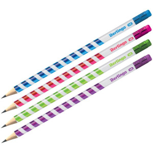 ΜΟΛΥΒΙ  ΜΕ ΓΟΜΑ BLACΚ WOOD, ΜΕ ΓΟΜΑ ΔΙΑΦΟΡΑ ΧΡΩΜΑΤΑ   BERLINGO