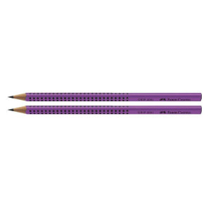 ΜΟΛΥΒΙ 217037 GRIP ΛΙΛΑ Β