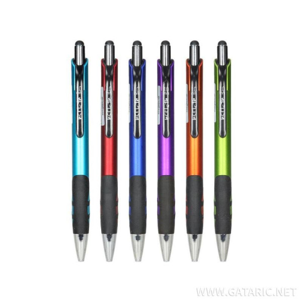 ΣΤΥΛΟ "TOUCH STYLUS" 1,0mm