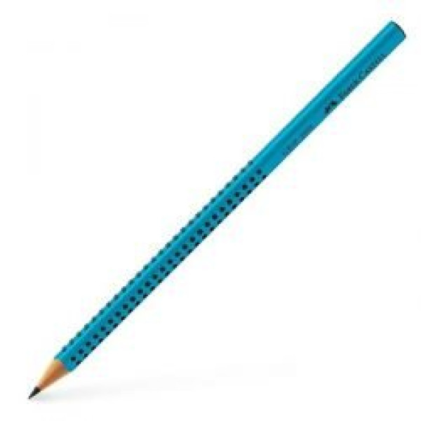 ΜΟΛΥΒΙ GRIP 517053 ΤΥΡΚΟΥΑΖ ΣΥΣ-12ΤΕΜ