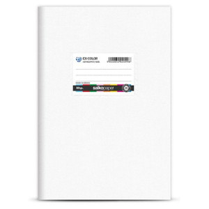 ΣΤΥΛΟ BIC CRISTAL EXACT ΜΠΛΕ